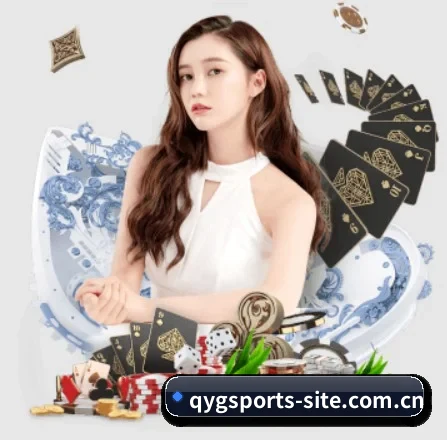 系统革新